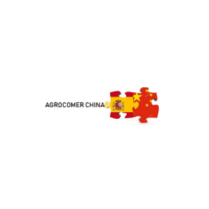 AGROCOMER CHINA