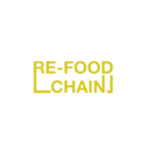 RE-FOOD CHAIN