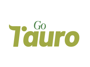 TAURO