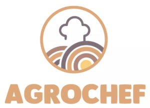 AGROCHEF