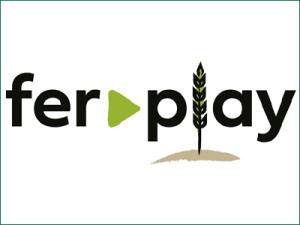 FER-PLAY