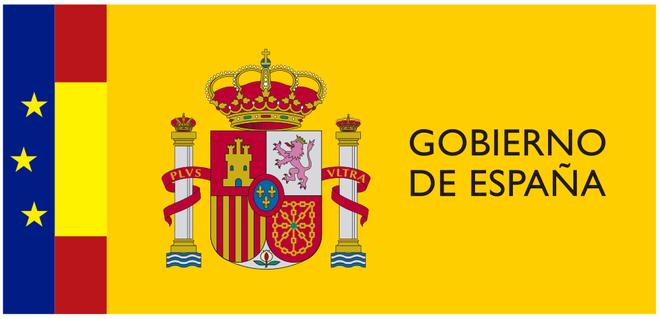 GOBIERNO LOGO