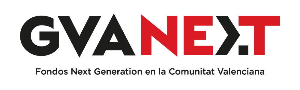 GVA-NEXT LOGO