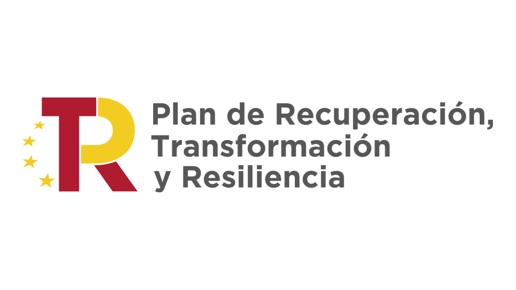 PRTR LOGO