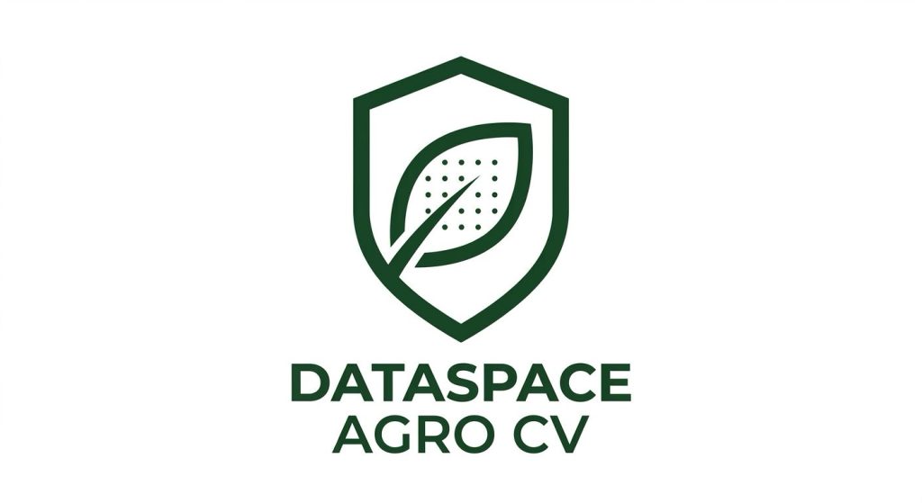 DATASPACE AGRO CV