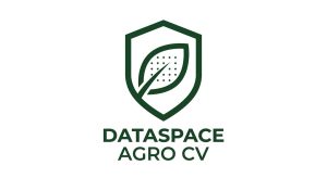 DATASPACE AGRO CV