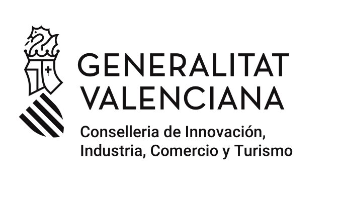 GENERALITAT LOGO