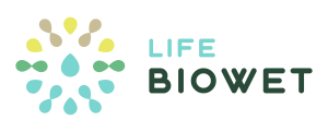 LIFE BIOWET