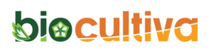 BioCULTIVA