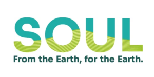 SOUL